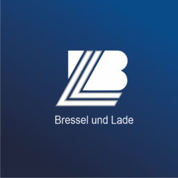 Bressel-Und-Lade-I-Boehrer-Baumaschinen